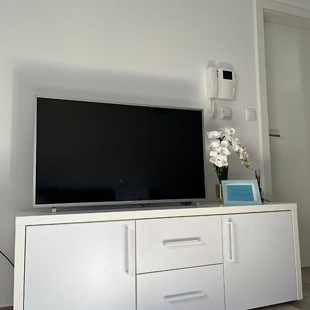Brand New Lovely Apartment Bella ดูบรอฟนิก ภายนอก รูปภาพ
